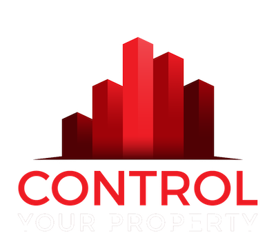 Control Your Property