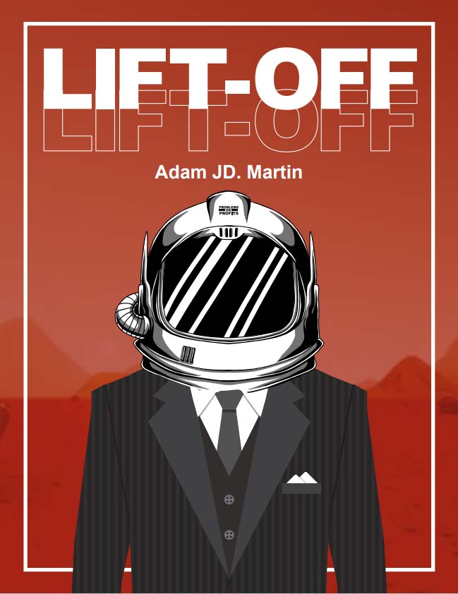 Lift-Off